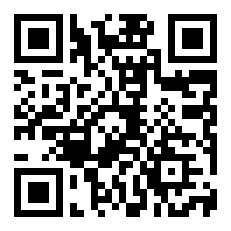 3招搞定！海外华人如何突破限制，实时观看徐嘉余全运夺金之战？