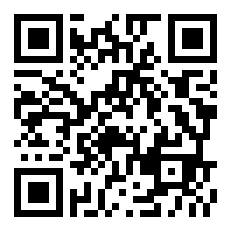 4-1强势夺铜！陈梦全运赛场展现王者风范，这些细节值得回味