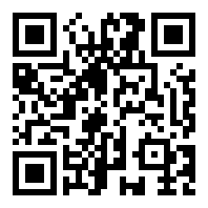 海外华人如何轻松解锁国内影视资源限制的实用指南