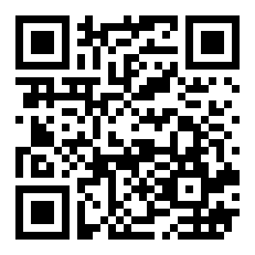 海外华人如何畅玩《地下城与勇士》猪猪侠联动活动