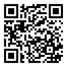 华晨宇点评一针见血：为什么‘没问题’反而是最大的问题？