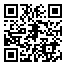 陈梦赛后真情流露：赛场上没有年龄特权，全力以赴才是对体育的尊重