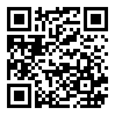 孙颖莎绝境反击，16-14扳回关键局！教你如何不错过每一场精彩对决