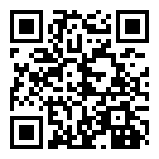 全运会女乒三强同框引热议，海外华人如何突破地域限制观看精彩赛事