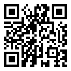 刷到海外朋友发来的游戏截图，我才发现：原来隔着太平洋玩国服，连尬舞都能卡成PPT