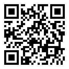 孙颖莎赛后深度复盘：落后时王曼昱为何更释怀？顶尖选手的心态较量值得深思