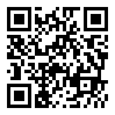 和平精英幸运蓝光活动上线！海外玩家如何用Sixfast解锁国服参与抽奖？