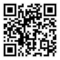 2026世界杯直通名单大揭秘！32强已定，这些球队提前锁定门票