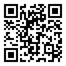 海外华人看不了NBA直播？3招教你解锁地区限制，哈登19秒9分神迹不容错过！