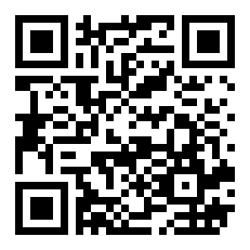 海外华人看全运会遇地区限制？3招教你轻松解锁乒乓球赛事