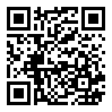在纽约凌晨三点听《树呢》卡成PPT，我才发现海外华人的乡愁都卡在缓冲圈里