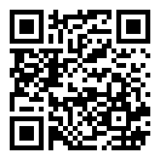 海外华人看NBA遇阻？3招教你轻松解锁威少里程碑之战