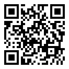 海外华人如何突破地域限制观看《山河枕》？实用解决方案全解析