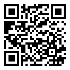 海外追星党必看！5步教你为aespa定制专属应援曲，跨越时差也能传递爱