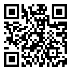 杨超越备菜神速惊呆网友！海外华人如何解锁同款综艺？