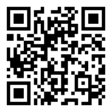 全运会泳池爆出大冷门！于子迪力压李冰洁晋级400混决赛，今晚决战时刻已定