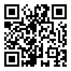 海外华人看国内赛事不再愁！梁宝棠400米预赛夺魁背后的流畅观赛秘籍