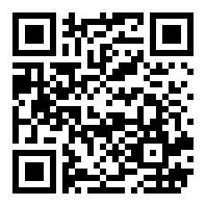 海外追剧不再难，轻松解除地区限制看遍华语热门节目