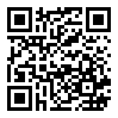 李一桐自曝被SM星探挖掘内幕！原来这些细节决定了她的人生转折