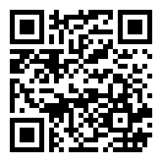 海外华人必看：3招解决爱奇艺地区限制，追ENHYPEN新专辑不再卡顿