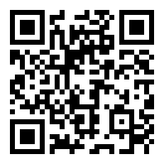 海外华人如何突破限制，观看全运会新星张展硕的逆袭之路？