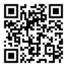 海外华人轻松解锁国内影视限制，畅享《逆时而来的你》等热播剧