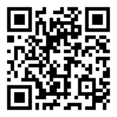 海外华人追剧指南：三步解决地区限制，轻松看遍国内热门综艺