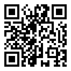 海外华人必看！《水龙吟》全网热播，教你如何突破地区限制追剧不卡顿