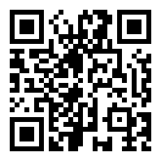 四川女乒3-0横扫澳门队，海外华人如何突破地域限制观看全运会精彩赛事