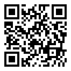 三亚马拉松亲测攻略：教你如何把山海美景装进奔跑的每一步
