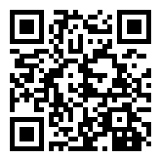 王楚钦上演逆转好戏！3-1力克孙闻助北京队抢占先机，这些细节太关键