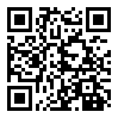 《无畏契约全国大赛海外限看？Sixfast一键解锁微博直播低延迟观赛》