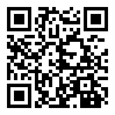 海外华人如何轻松解除国内视频平台地区限制，畅享影视综艺