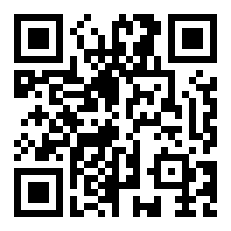 海外华人追剧听歌不再愁！2025咪咕大会揭示AI如何破解地区限制难题