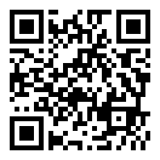 海外党福音：3招教你解锁QQ音乐热歌，告别地区限制烦恼！
