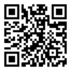 海外追剧不再难：轻松解锁国内影视资源的实用技巧