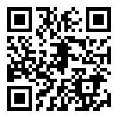 海外华人追剧不再难！《走马上任》预约破50万，这些方法让你轻松看国产剧