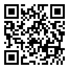 王铮亮反差萌大揭秘：从音乐教授到企鹅舞达人，这才是真实的他！