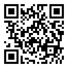 海外华人如何畅玩《无畏契约》年终竞技派对