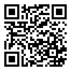 DNF云游戏体验：随时随地畅享地下城冒险