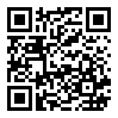 刷到B站国创发布会预告时，我正蹲在纽约公寓里卡成PPT——原来海外党连追个动画都要拼网速