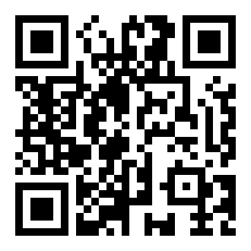 全运会游泳收官日精彩盘点：张雨霏50米自由泳冲刺，张展硕双项连战引爆期待