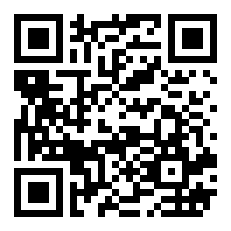 AI明星互动新玩法揭秘：手把手教你与虚拟偶像零距离接触