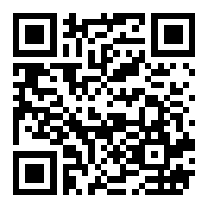 海外华人追剧难？三招教你解锁国内影视资源限制