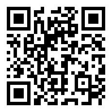 海外华人追剧听歌不再愁！3招教你轻松解锁国内影视音乐平台