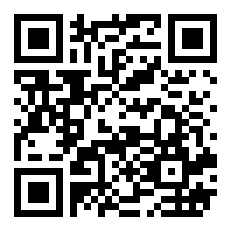 海外华人如何突破限制，观看王楚钦为马龙鼓掌的全运精彩赛事？