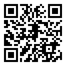 海外追剧不再愁！三步教你解除国内视频平台地区限制