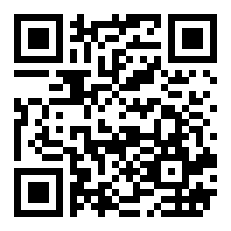 全运会乒乓球战报：上海男团强势反弹，许昕樊振东上演逆转好戏