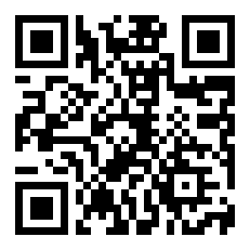 海外华人必看！3招解决爱奇艺、QQ音乐等App地区限制，轻松追剧听新歌