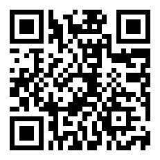 海外华人也能看全运会！手把手教你解锁国内体育赛事直播限制